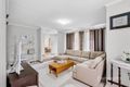 Property photo of 12 Ivanhoe Crescent Falcon WA 6210
