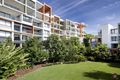 Property photo of 311/10 Pidgeon Close West End QLD 4101