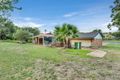 Property photo of 12 Ivanhoe Crescent Falcon WA 6210