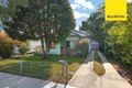 Property photo of 28 Dewrang Street Lidcombe NSW 2141