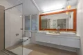 Property photo of 28 Joynt Street Hamilton QLD 4007