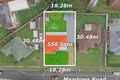Property photo of 205 Meadows Road Mount Pritchard NSW 2170