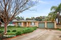 Property photo of 9 Shiralee Place Estella NSW 2650