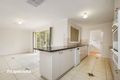 Property photo of 9 Shiralee Place Estella NSW 2650