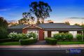 Property photo of 13 Sunset Boulevard Spring Gully VIC 3550