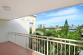 Property photo of LOT 29/1198 Gold Coast Highway Palm Beach QLD 4221