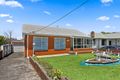 Property photo of 247 Rothery Street Corrimal NSW 2518