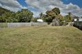 Property photo of 19 Pasteur Street Wulguru QLD 4811
