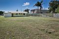 Property photo of 19 Pasteur Street Wulguru QLD 4811