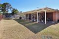Property photo of 17 Scobie Street Doonside NSW 2767