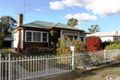 Property photo of 66 Lower Hill Street Muswellbrook NSW 2333