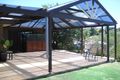 Property photo of 31 Lyons Circuit Trott Park SA 5158