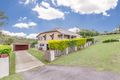 Property photo of 21 John Street Rathdowney QLD 4287