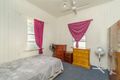 Property photo of 21 John Street Rathdowney QLD 4287