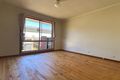 Property photo of 2/207 Carinish Road Clayton VIC 3168
