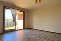 Property photo of 2/207 Carinish Road Clayton VIC 3168