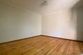 Property photo of 2/207 Carinish Road Clayton VIC 3168