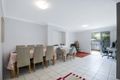 Property photo of 31/27 Heathwood Street Taigum QLD 4018