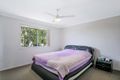 Property photo of 31/27 Heathwood Street Taigum QLD 4018