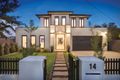 Property photo of 14 Bateman Street Hampton VIC 3188
