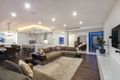 Property photo of 14 Bateman Street Hampton VIC 3188
