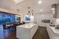 Property photo of 14 Bateman Street Hampton VIC 3188