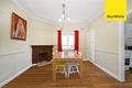 Property photo of 28 Dewrang Street Lidcombe NSW 2141