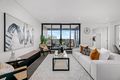 Property photo of 817/20 Gadigal Avenue Zetland NSW 2017
