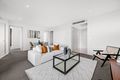 Property photo of 817/20 Gadigal Avenue Zetland NSW 2017