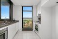 Property photo of 817/20 Gadigal Avenue Zetland NSW 2017