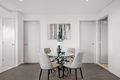 Property photo of 817/20 Gadigal Avenue Zetland NSW 2017