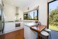 Property photo of 913 Scotts Head Road Way Way NSW 2447