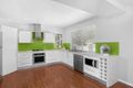 Property photo of 2 Myamblah Crescent Merewether NSW 2291