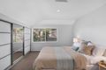 Property photo of 2 Myamblah Crescent Merewether NSW 2291