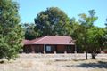 Property photo of 56 Taylor Road Forrestdale WA 6112