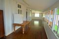 Property photo of 37 Leichhardt Street Bowen QLD 4805