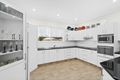 Property photo of 247 Rothery Street Corrimal NSW 2518