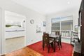 Property photo of 247 Rothery Street Corrimal NSW 2518