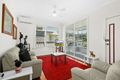 Property photo of 247 Rothery Street Corrimal NSW 2518