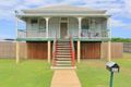 Property photo of 20 Hinkler Avenue Bundaberg North QLD 4670