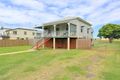 Property photo of 20 Hinkler Avenue Bundaberg North QLD 4670