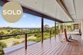 Property photo of 290 Old Coast Road Korora NSW 2450
