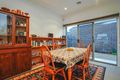 Property photo of 1/38 Curtin Street Maidstone VIC 3012