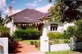 Property photo of 28 Pine Road Auburn NSW 2144