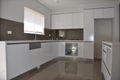Property photo of 11/27-31 St Peters Street St Peters NSW 2044