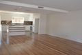 Property photo of 11/27-31 St Peters Street St Peters NSW 2044