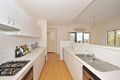 Property photo of 23/1 Thirlmere Road Mount Lawley WA 6050