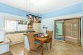 Property photo of 8 William Street Stockton NSW 2295