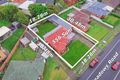 Property photo of 205 Meadows Road Mount Pritchard NSW 2170