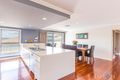 Property photo of 4 Faunce Place Bungendore NSW 2621